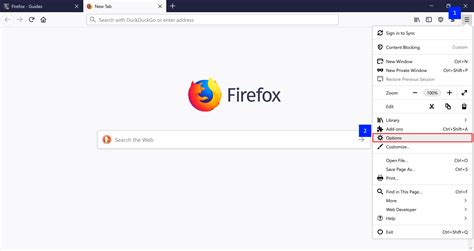 hexttps wrolww.google.com search client firefox-b&q rolex|remove client firefox from google search.